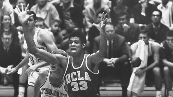 Identifying the best defenses in college basketball by category Identifying the best defenses in college basketball by category