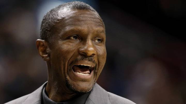 Dwane Casey reportedly inks 3-year extension with Raptors Dwane Casey reportedly inks 3-year extension with Raptors