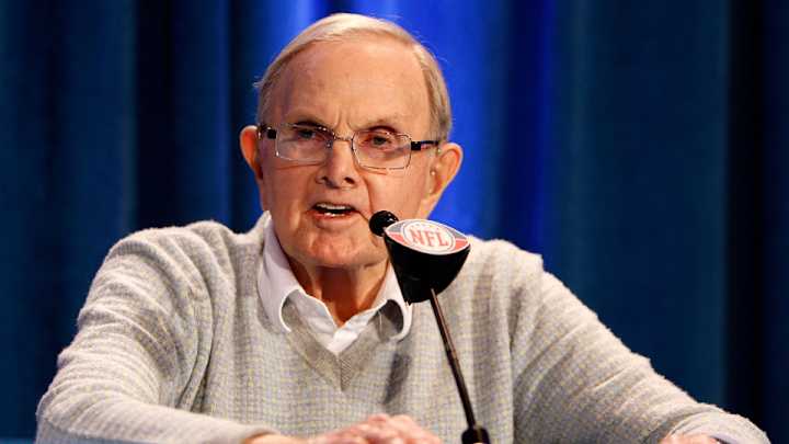 Report: Large portion of Bills sale to be given to Buffalo, Detroit charities Report: Large portion of Bills sale to be given to Buffalo, Detroit charities