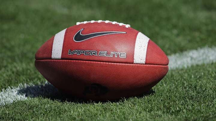 Columbia football coach resigns after players allege abuse