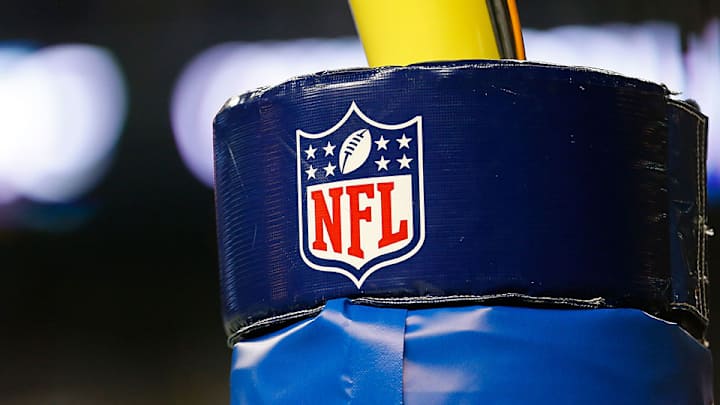 Report: NFL playoff re-seeding could come next season