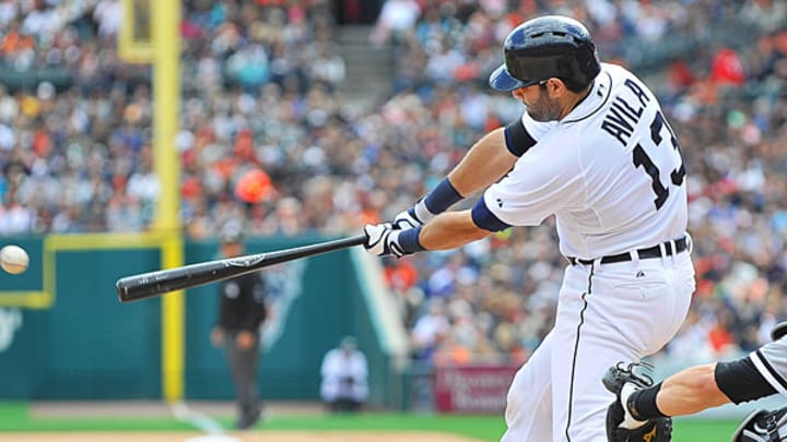 Booms and busts: catcher