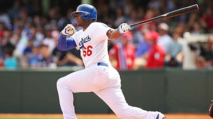 Wolfson, LaForce to get bigger CBS roles, race in sports media, more