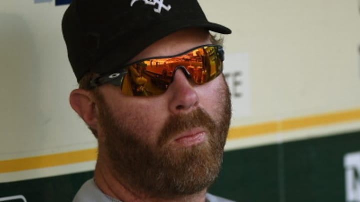 Gallery: Checking In With the Many, Many Beards of MLB Gallery: Checking In With the Many, Many Beards of MLB