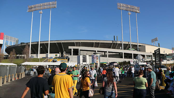 More plumbing problems in Oakland A's clubhouse More plumbing problems in Oakland A's clubhouse