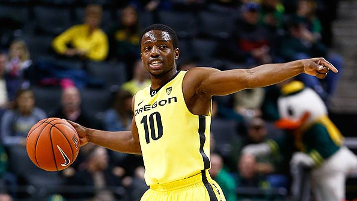 Oregon Ducks' defensive woes exposed in Pac-12 play Oregon Ducks' defensive woes exposed in Pac-12 play