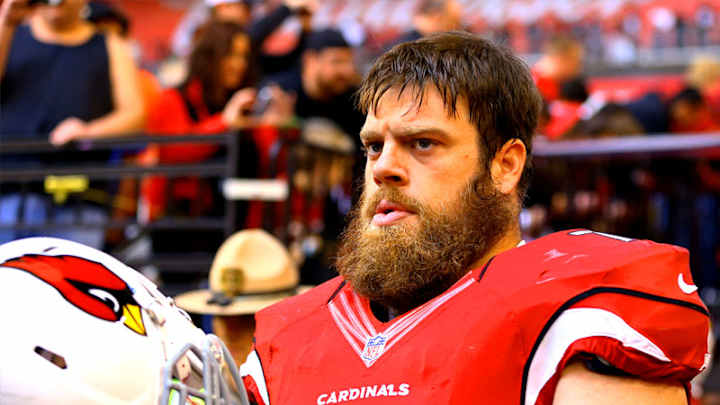 ‘I’m Under No Illusion That We’re Going to Make Magical Changes’