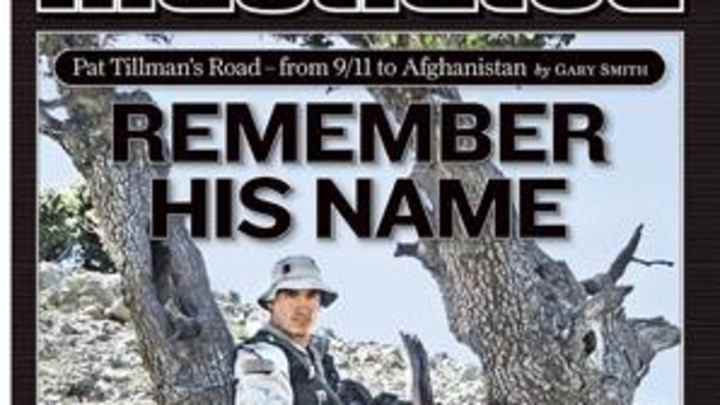 The best of Gary Smith: Picking the greatest stories of his SI career