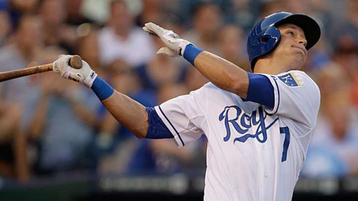 Winter Report Card: Baltimore Orioles