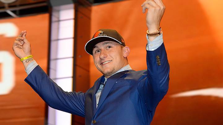 Cover-Two: Debating merits of NFL playoff expansion, more offseason topics Cover-Two: Debating merits of NFL playoff expansion, more offseason topics