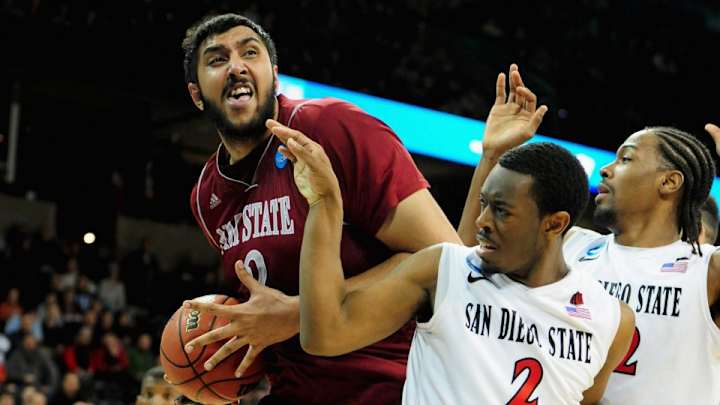 The Sacramento Kings have launched a Hindi-language website The Sacramento Kings have launched a Hindi-language website