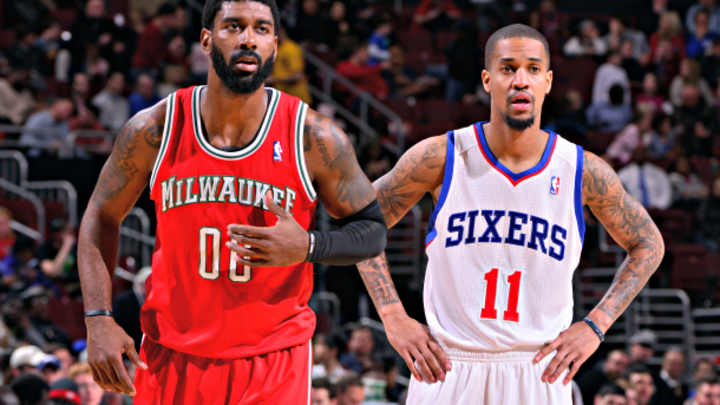 Court Vision: An important distinction between losing and tanking