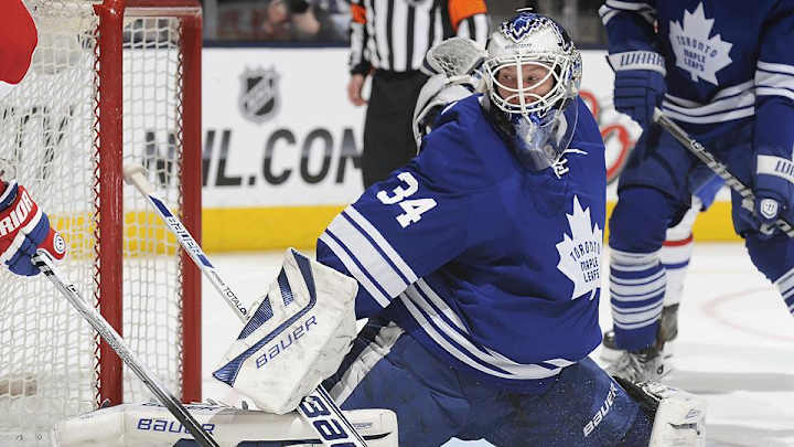 Top Line: Subban, Reimer file for arbitration; more Sunday reads Top Line: Subban, Reimer file for arbitration; more Sunday reads