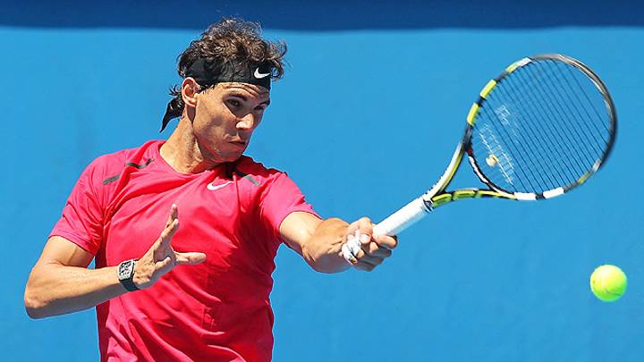 Australian Open preview roundtable: Predictions, top storylines