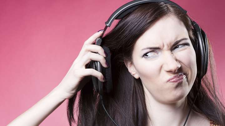 Make it stop: The worst songs ever written about sports