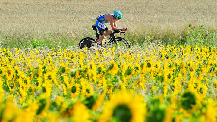 Leading Off: Pictures of the Week Leading Off: Pictures of the Week