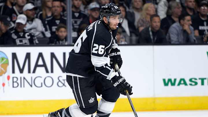 Kings' Slava Voynov pleads not guilty to domestic violence charge Kings' Slava Voynov pleads not guilty to domestic violence charge