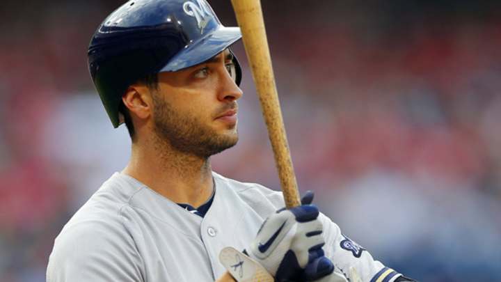 MLB likely to increase length of PED suspensions by Opening Day MLB likely to increase length of PED suspensions by Opening Day