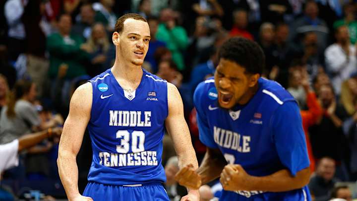 Biggest NCAA Tournament Upsets Biggest NCAA Tournament Upsets