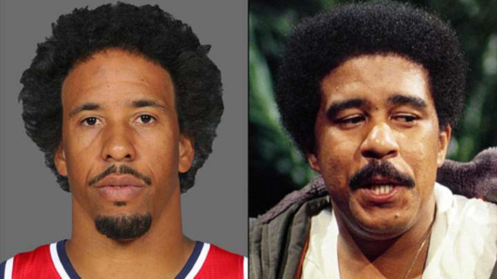 Monday's P.M. Hot Clicks