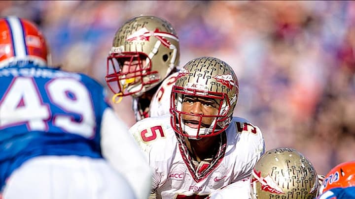 Teammates involved in Jameis Winston case remain on football team
