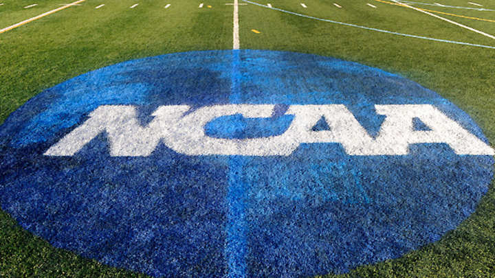 NCAA approves unlimited meals for student-athletes, other rules changes