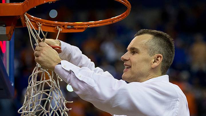 No time for conference tournament previews? Don't worry, we have you covered No time for conference tournament previews? Don't worry, we have you covered