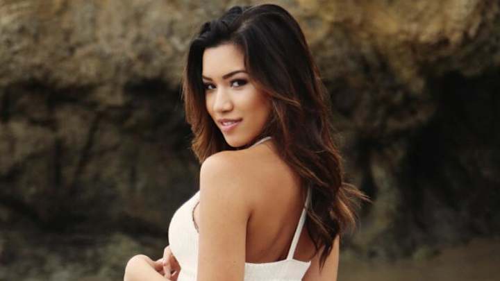 Monday's A.M. Hot Clicks: Rory McIlroy Wins Tournament, Saves Trophy