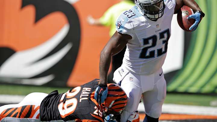 Titans RB Shonn Greene out Sunday at Washington Titans RB Shonn Greene out Sunday at Washington