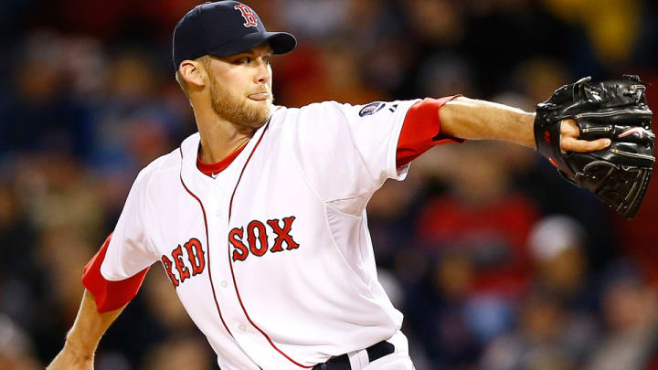 Out of control: Rangers release Daniel Bard after failed comeback Out of control: Rangers release Daniel Bard after failed comeback