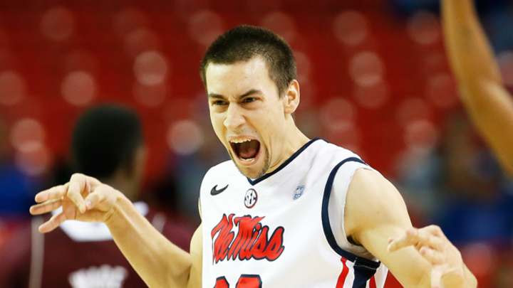 The Basketball Tournament: Handicapping the Field The Basketball Tournament: Handicapping the Field