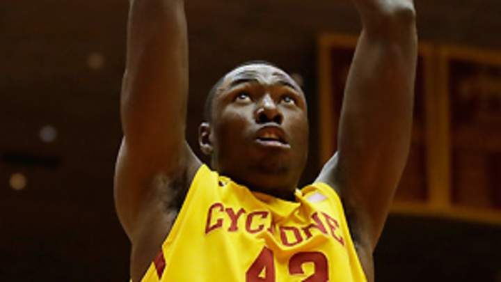 From homeless in L.A. to starring in NYC, Daniel Edozie has a story to tell