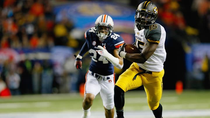 Missouri Sen. Claire McCaskill blasts Oklahoma's Bob Stoops in op-ed