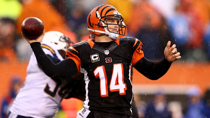 Cincinnati Bengals training camp: Dates, location and site Cincinnati Bengals training camp: Dates, location and site