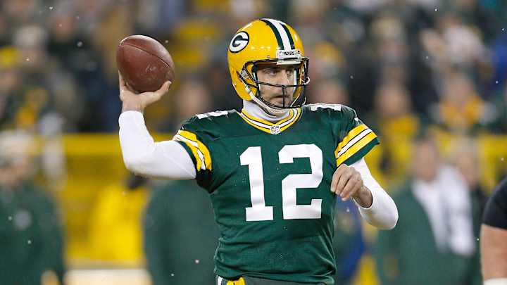 Packers vs. Buccaneers: Game time, live stream, TV coverage Packers vs. Buccaneers: Game time, live stream, TV coverage