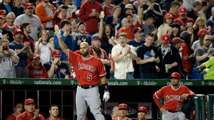 Wednesday's A.M. Hot Clicks