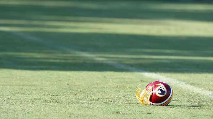 What’s Next, Washington?