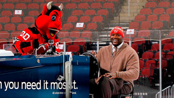 SI's 2014 Signs of the Apocalypse