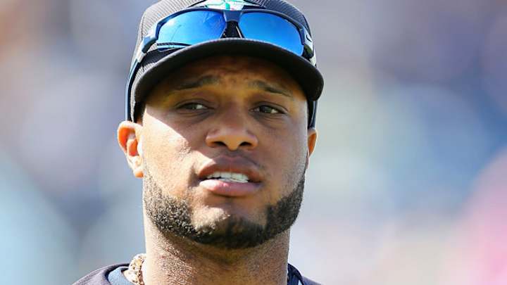 Fantasy baseball 2014 team previews: Seattle Mariners Fantasy baseball 2014 team previews: Seattle Mariners