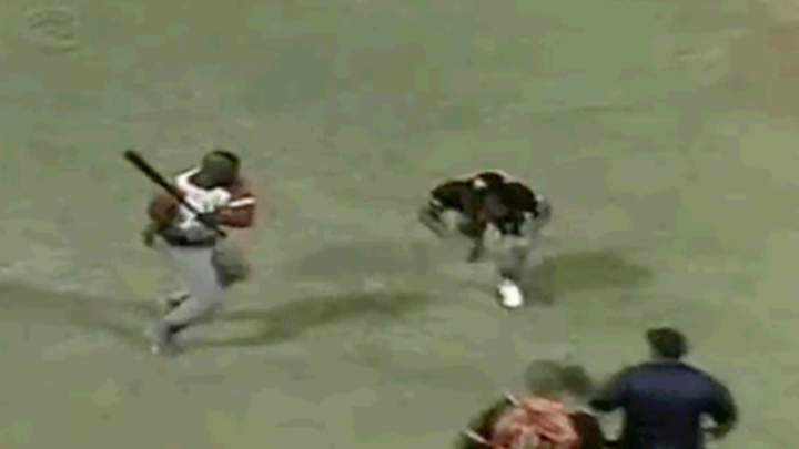 Tuesday's P.M. Hot Clicks Tuesday's P.M. Hot Clicks