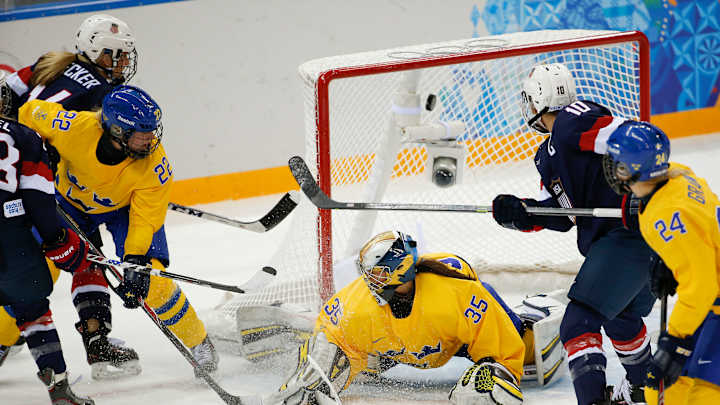 SOCHI SCENE: #DawnsEarlyLight SOCHI SCENE: #DawnsEarlyLight