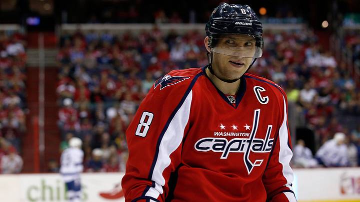 Top Line: Summer of stats; overhauling the minors; more news Top Line: Summer of stats; overhauling the minors; more news