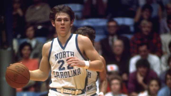 Wednesday's A.M. Hot Clicks