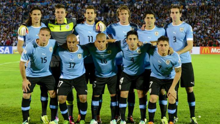 Uruguay's Supply of Dulce de Leche Was Seized By Brazilian Customs Officials