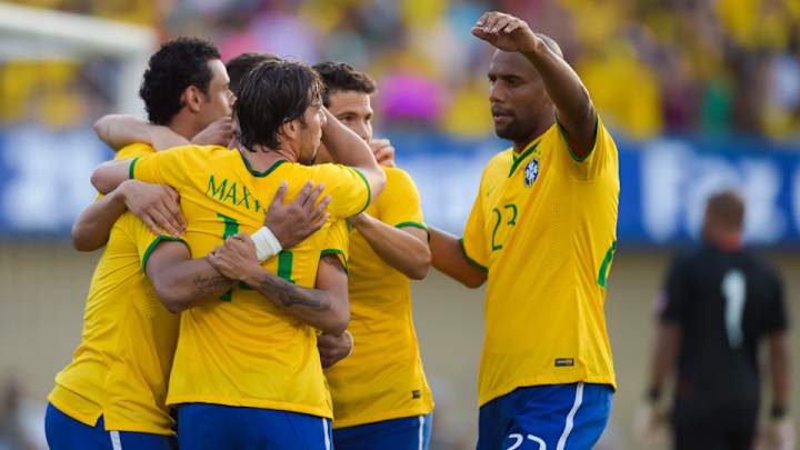 World Cup Odds: Who are the favorites to reach the knockout stage? World Cup Odds: Who are the favorites to reach the knockout stage?