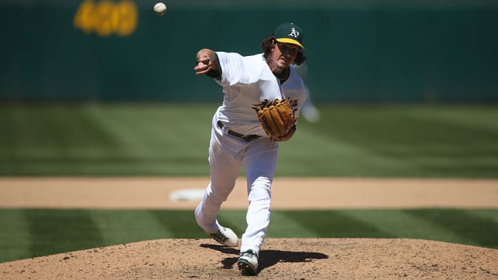 Three Strikes: Aggressive White Sox are offseason's biggest surprise