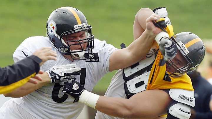 Leading Off: Pictures of the Week Leading Off: Pictures of the Week