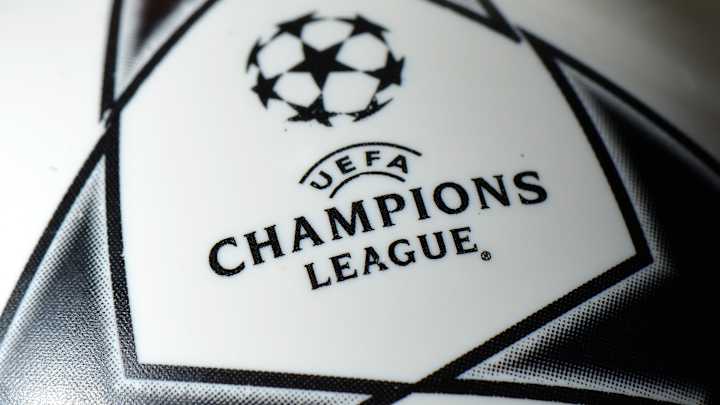 ESPN reaches agreement with FOX to broadcast UEFA Champions League ESPN reaches agreement with FOX to broadcast UEFA Champions League