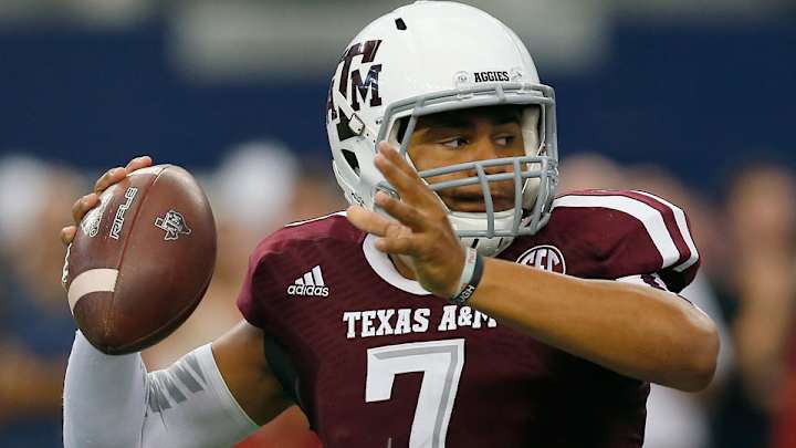 Texas A&M vs. Mississippi State: Game time, live stream, TV coverage Texas A&M vs. Mississippi State: Game time, live stream, TV coverage