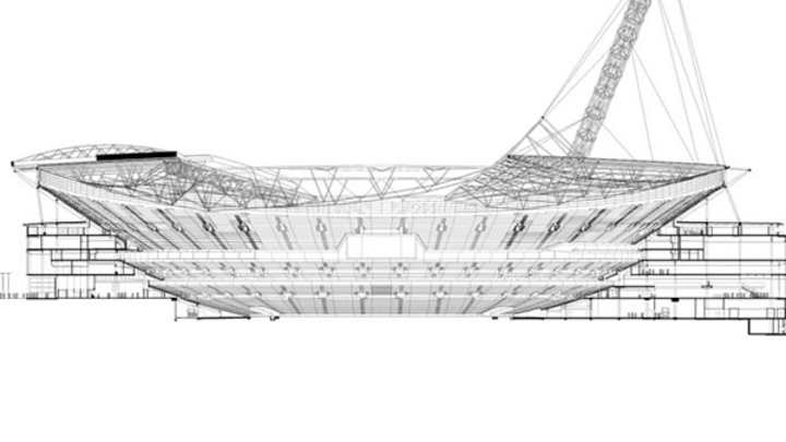 How a Wembley Sequel Can Cement a Legacy